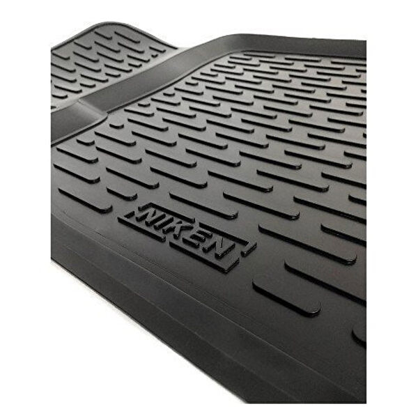 Mega Oto Market Oto Paspası