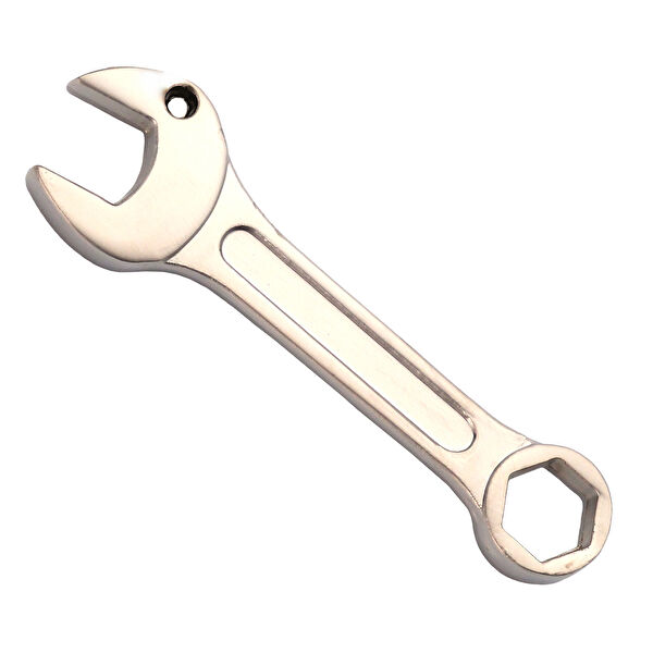 Mega Oto Market Anahtarlıklar