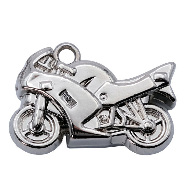 Mega Oto Market Anahtarlıklar