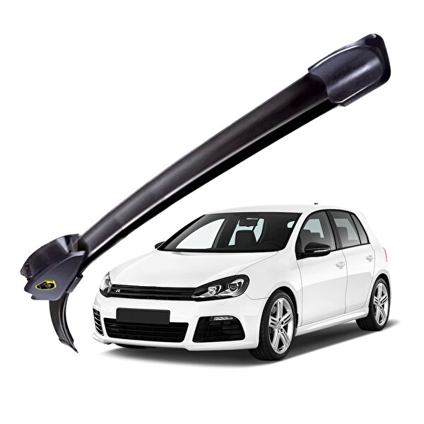 Mega Oto Market Silecek Aksesuarları