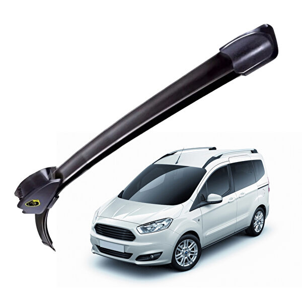 Mega Oto Market Silecek Aksesuarları