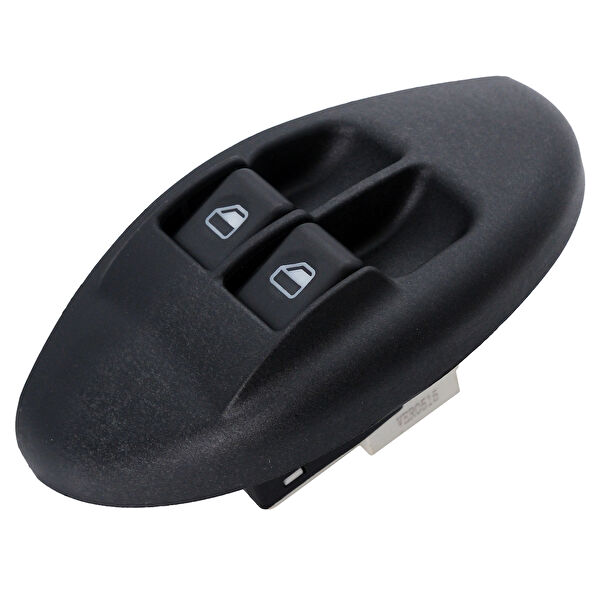 Mega Oto Market Cam Ekipmanları