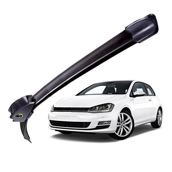 Mega Oto Market Silecek Aksesuarları