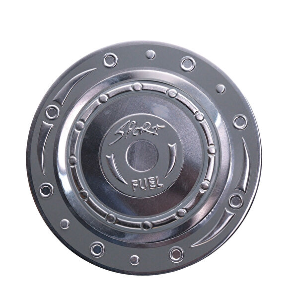 Mega Oto Market Arma Sticker