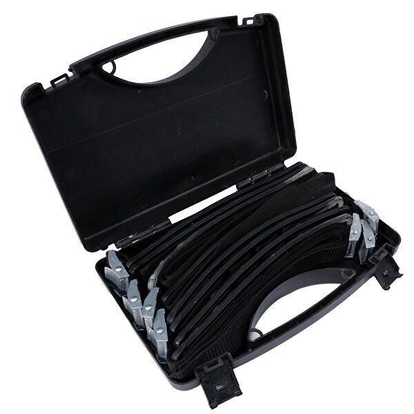 Mega Oto Market Lastik Zinciri , Çorabı