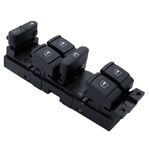 Mega Oto Market Cam Ekipmanları