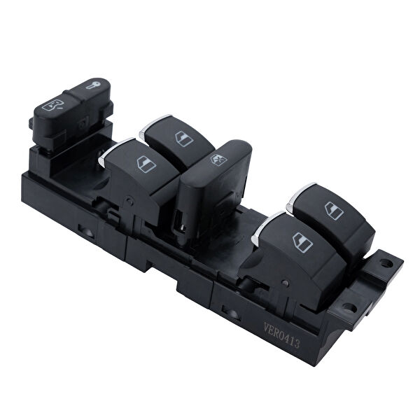 Mega Oto Market Cam Ekipmanları