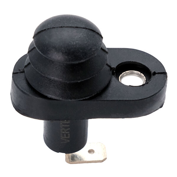 Mega Oto Market Cam Ekipmanları