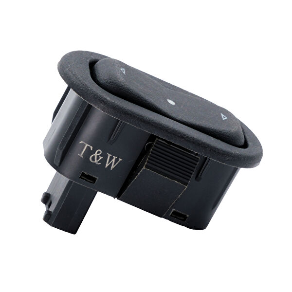 Mega Oto Market Cam Ekipmanları