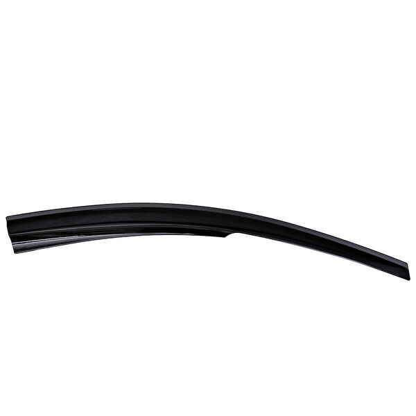 Mega Oto Market Rüzgarlık