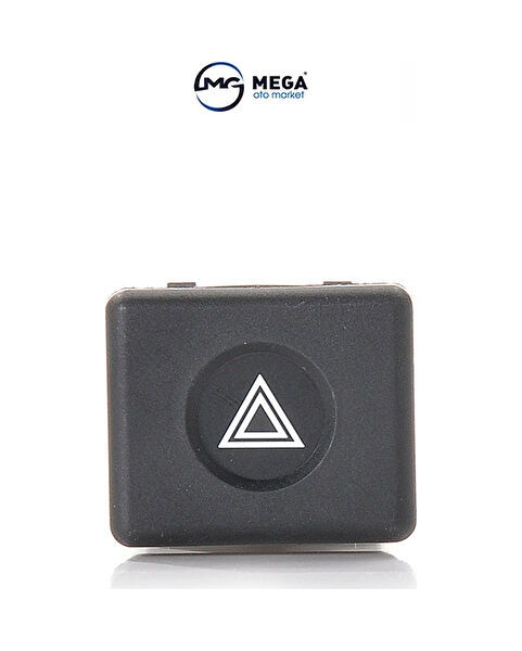 Mega Oto Market Cam Açma Kolu