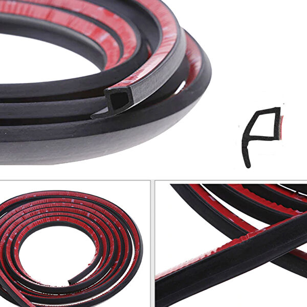 Mega Oto Market Araç Kapısı