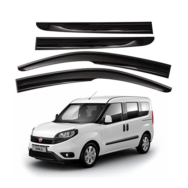 Mega Oto Market Rüzgarlıklar & Cam Rüzgarlıklar