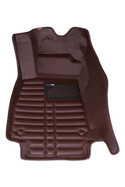 Mega Oto Market Oto Paspası