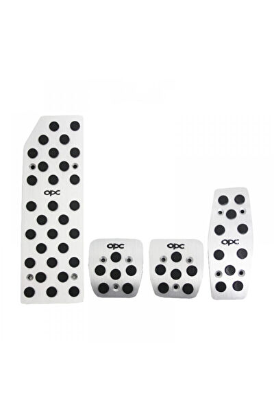 Frt Ottoman Pedal Lastiği