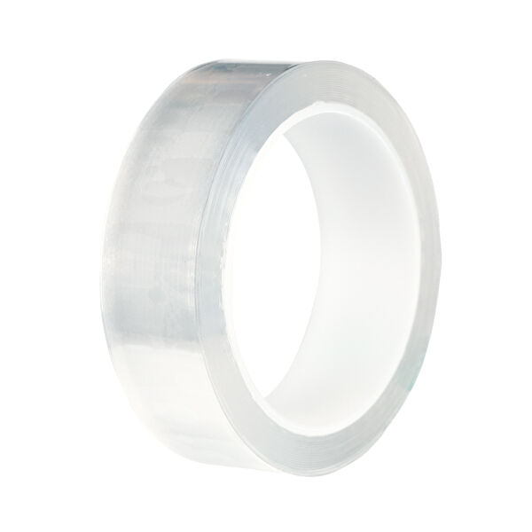 Mega Oto Market Kapı Koruyucu