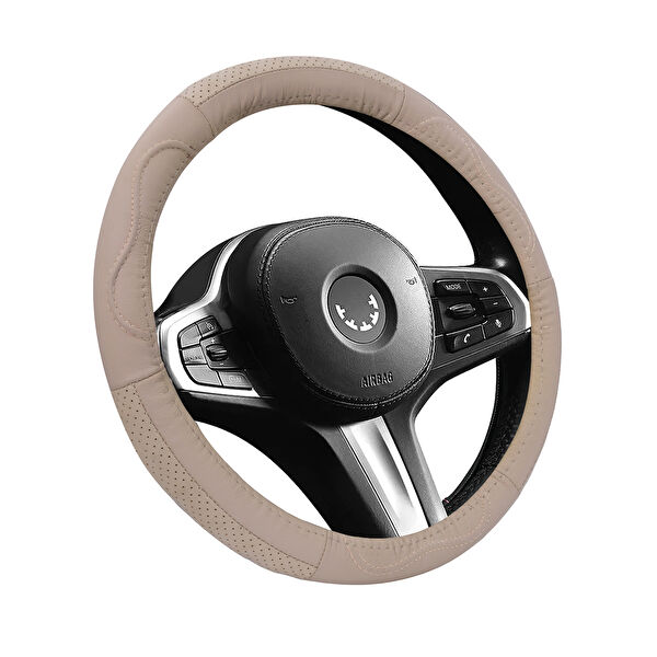 Mega Oto Market Direksiyon Kılıfları