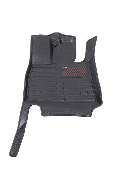 Mega Oto Market Oto Paspası