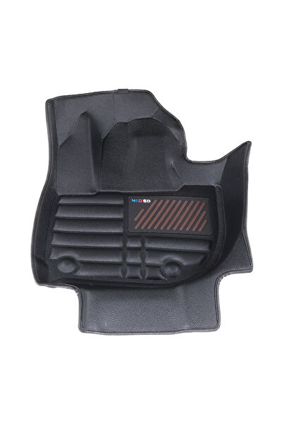 Mega Oto Market Oto Paspası