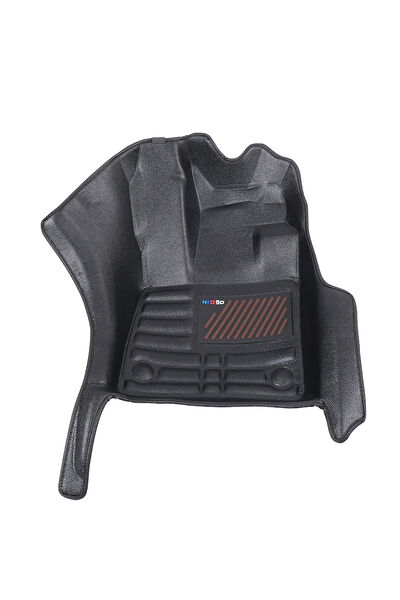 Mega Oto Market Oto Paspası