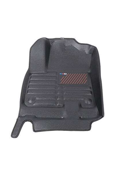 Mega Oto Market Oto Paspası