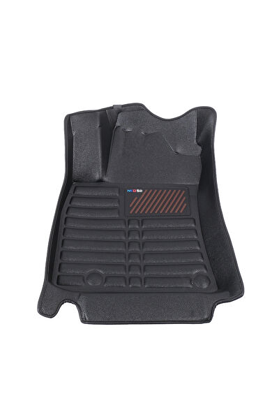 Mega Oto Market Oto Paspası