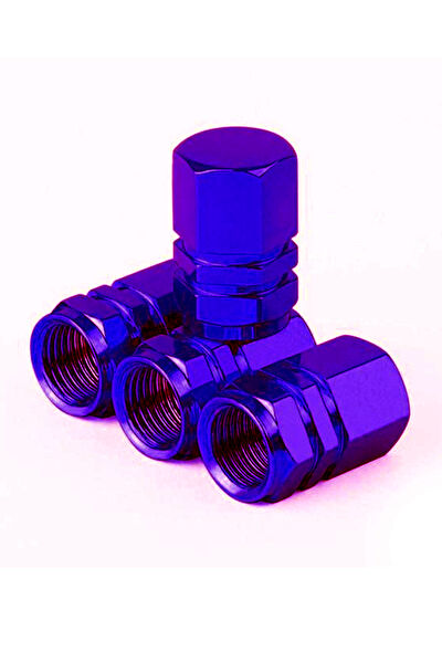 Mega Oto Market Sibop Kapakları