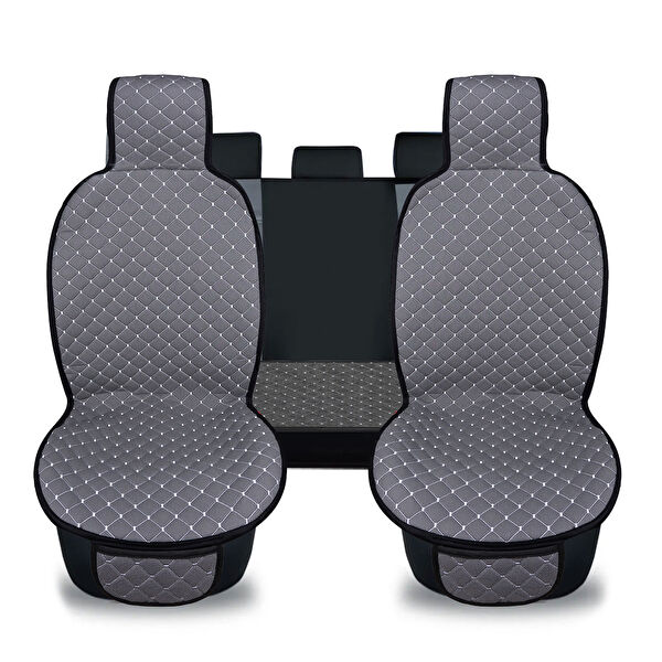 Mega Oto Market Universal Oto Koltuk Kılıfı