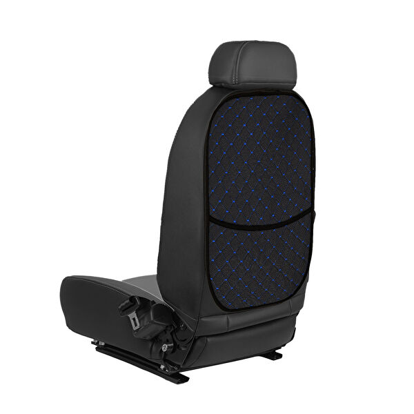 Mega Oto Market Universal Oto Koltuk Kılıfı