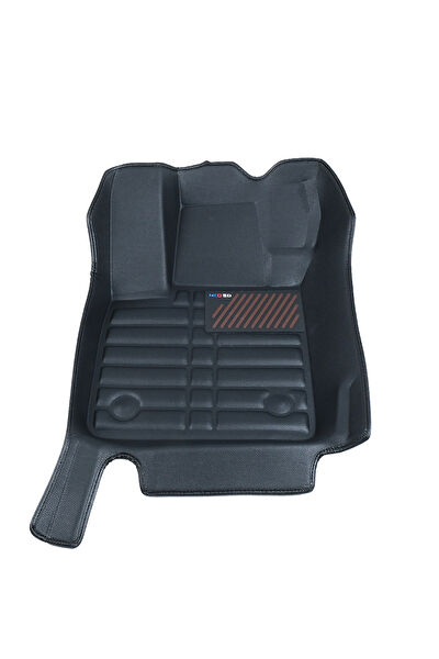 Mega Oto Market Oto Paspası