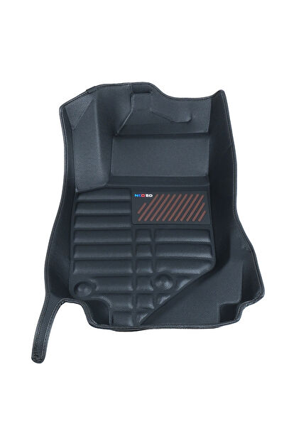 Mega Oto Market Oto Paspası