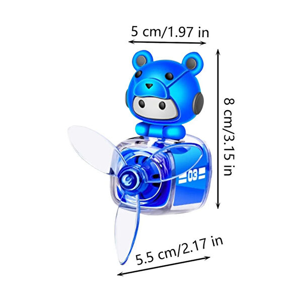 Mega Oto Market Oto Kokuları