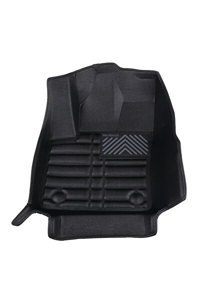 Mega Oto Market Oto Paspası