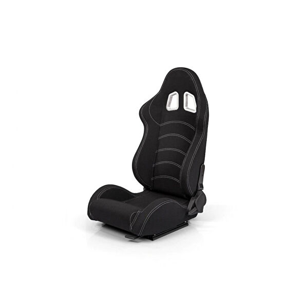 Mega Oto Market Koltuk Minderleri