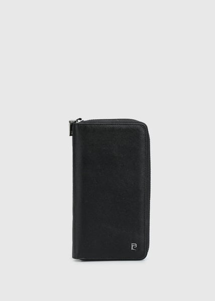 Pierre Cardin Erkek Cüzdan