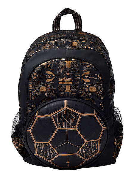 Smiggle Okul Çantası