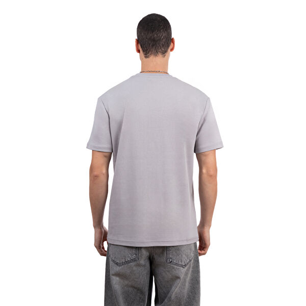 POG'S Erkek Tişört