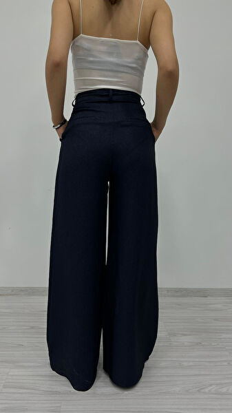 Quzu Kadın Pantolon