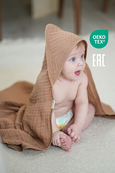 Minuche Banyo Havlusu