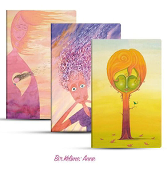 Vak Vak Yayınları Hobi Kitapları