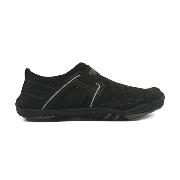 Dockers Erkek Sneaker Ayakkabı