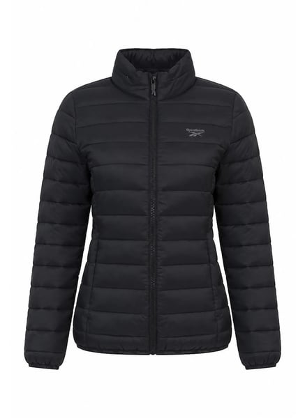 Reebok Kadın Mont