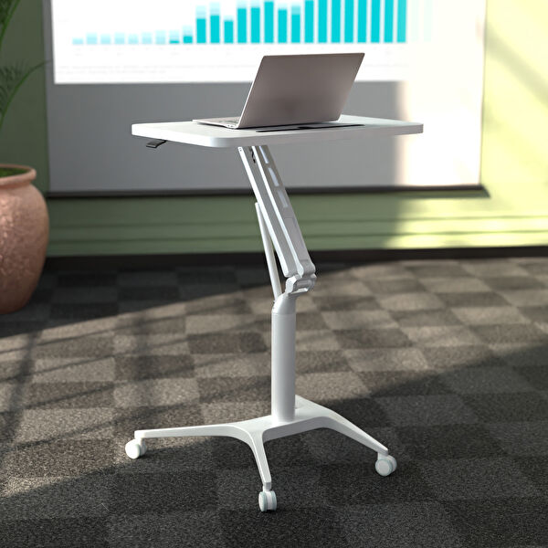 Karr Office Çalışma Masası