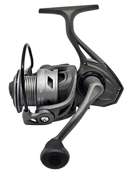 Kendo Balıkçı Aksesuarları