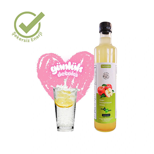 tadıbaşka Çiftçi Kadın Ürünleri