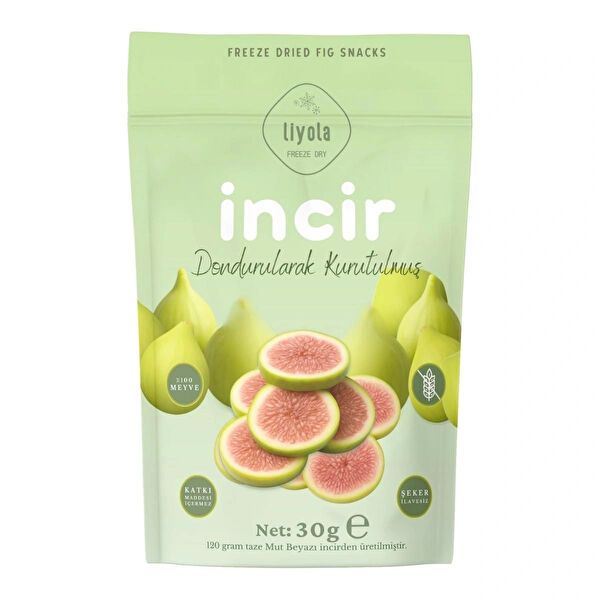 tadıbaşka Çiftçi Kadın Ürünleri