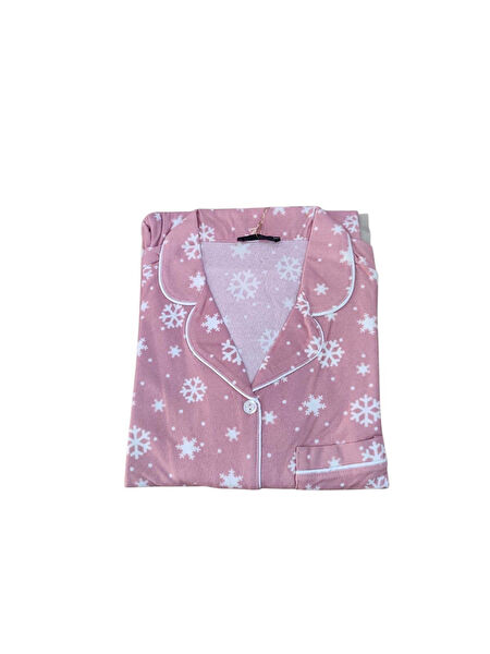 Royam Kadın Pijama