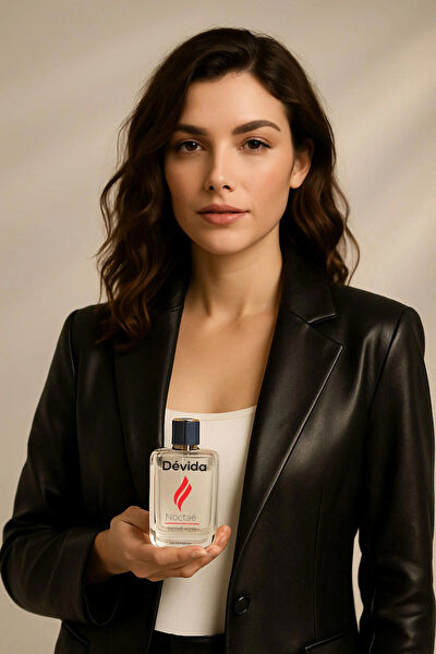 Devida Parfüm