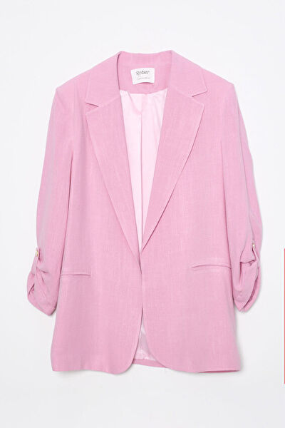 Robin Kadın Ceket