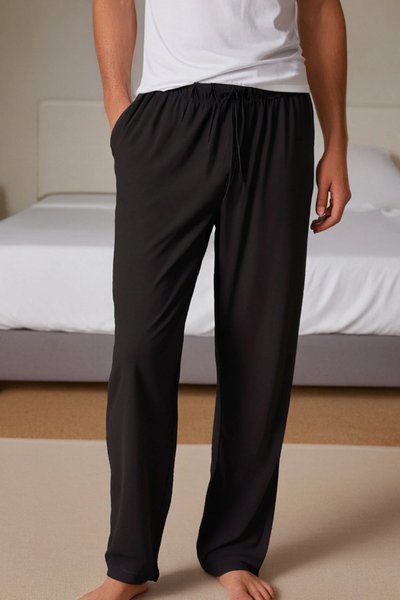Elemge Erkek Pijama, Pijama Takımı